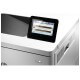 HP Color LaserJet Enterprise M553X Imprimante laser couleur Recto-verso A4 - 7