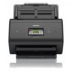 Brother ADS-3600W Scanner de documents Recto-verso - 1