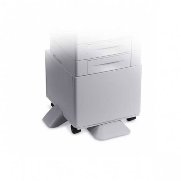 XEROX Support pour imprimante pour Phaser 3610, 6600; WorkCentre 3615, 6605