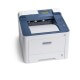 Xerox Phaser 3330DNI Imprimante laser noir et blanc Wifi recto/verso
