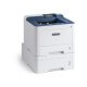 Xerox Phaser 3330DNI Imprimante laser noir et blanc Wifi recto/verso