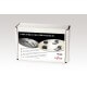 Fujitsu Kit de consommables pour scanner pour fi-7140, 7160, 7180, 7240, 7260, 7280 - 2