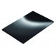 Fujitsu Ensemble de plaque scanner noir pour fi-5750C, 6750S, 6770, 6770A - 2