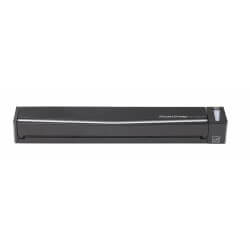 Fujitsu ScanSnap S1100i Scanner à feuilles 600 ppp x 600 ppp USB 2.0 - 1