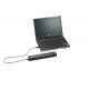 Fujitsu ScanSnap S1100i Scanner à feuilles 600 ppp x 600 ppp USB 2.0 - 15