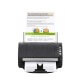 Fujitsu fi-7140 Scanner Recto-verso jusqu'à 40 ppm avec Chargeur automatique de documents, USB - 1