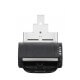 Fujitsu fi-7140 Scanner Recto-verso jusqu'à 40 ppm avec Chargeur automatique de documents, USB - 3
