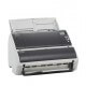 Fujitsu fi-7460 Scanner Recto-verso 60 ppm avec Chargeur automatique de documents, USB - 5