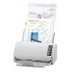Fujitsu fi-7030 Scanner Recto-verso 27 ppm avec Chargeur automatique de documents, USB - 3