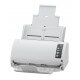 Fujitsu fi-7030 Scanner Recto-verso 27 ppm avec Chargeur automatique de documents, USB - 5