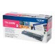 Brother TN230M toner magenta 1400 pages