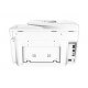 HP Officejet Pro 8730 All-in-One Imprimante multifonctions couleur jet d'encre A4 - 7