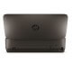 HP Officejet 250 Mobile All-in-One Imprimante multifonctions couleur jet d'encre A4 - 3
