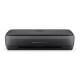 HP Officejet 250 Mobile All-in-One Imprimante multifonctions couleur jet d'encre A4 - 4
