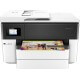 HP Officejet Pro 7740 All-in-One Imprimante multifonctions couleur jet d'encre A3+ - 1