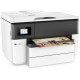 HP Officejet Pro 7740 All-in-One Imprimante multifonctions couleur jet d'encre A3+ - 3