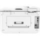 HP Officejet Pro 7740 All-in-One Imprimante multifonctions couleur jet d'encre A3+ - 6
