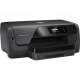 HP Officejet Pro 8210 imprimante jet d'encre couleur A4 - 1