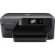 HP Officejet Pro 8210 imprimante jet d'encre couleur A4 - 3