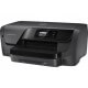 HP Officejet Pro 8210 imprimante jet d'encre couleur A4 - 4