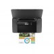 HP Officejet 200 Mobile Printer Imprimante couleur jet d'encre A4 - 5