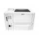 HP LaserJet Pro M501dn Imprimante laser monochrome Recto-verso A4 - 5