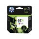 HP 62XL cartouche d'encre a rendement élevé tricolore pour Envy 55XX, 56XX, 76XX, Officejet 200, 250, 57XX, 8040 - 2