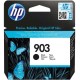 HP 903 cartouche d'encre Noir pour Officejet Pro 6960, 6970 - 1