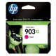HP 903XL cartouche d'encre magenta a rendement élevé pour Officejet Pro 6960, 6970 - 2