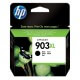 HP 903XL cartouche d'encre Noir a rendement élevé pour Officejet Pro 6960, 6970 - 2