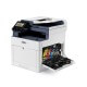 Xerox WorkCentre 6515N Imprimante multifonctions couleur A4 recto-verso