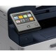 Xerox WorkCentre 6515N Imprimante multifonctions couleur A4 recto-verso