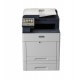 Imprimante multifonction Recto Verso XEROX Workcentre 6515DN