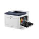 Xerox Phaser 6510N imprimante laser couleur A4