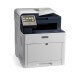 Xerox WorkCentre 6515N Imprimante multifonctions couleur A4