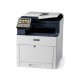 Imprimante multifonction wifi couleur Xerox workcentre 6515DNI