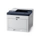 Xerox Phaser 6510DN imprimante laser couleur A4 recto-verso