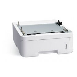 Xerox Bac supplementaire pour Workcentre 3330/3335/3345