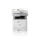 Brother MFC-L9570CDW imprimante laser couleur A4 recto-verso wifi