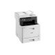 Brother DCP-L8410CDW multifonction laser couleur 