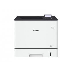 Canon i-SENSYS LBP710CX imprimante laser noir et blanc recto/verso