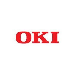 OKI Pack de 3000 agraphes pour MC853/MC760/770/780 