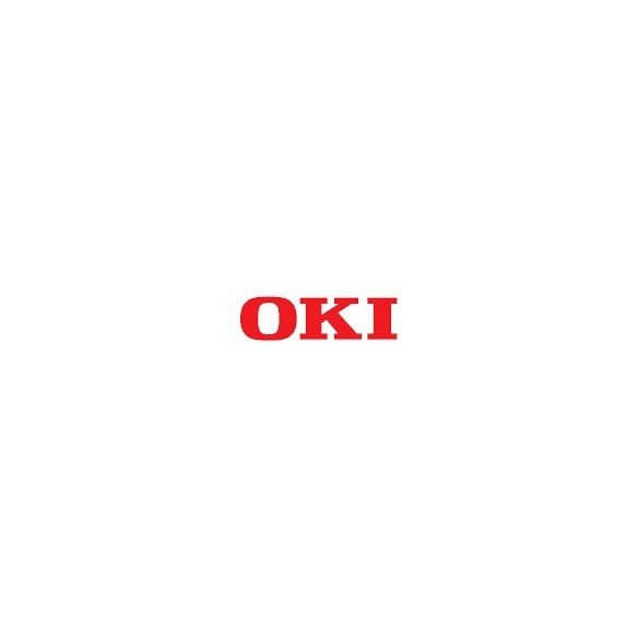 OKI Pack de 3000 agrafes pour MC853/MC760/770/780 d'origine