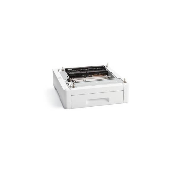 XEROX Magasin 550 feuilles pour Workcentre 6515 et Phaser 6510