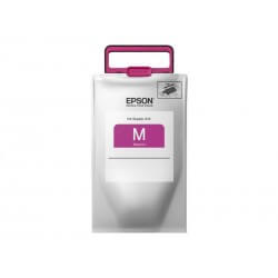 Epson T8393 cartouche d'encre Magenta 20000 pages pour WF-R8590