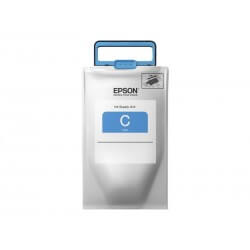 Epson T8392 cartouche d'encre Cyan 20000 pages pour WF-R8590