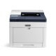 Xerox Phaser 6510DNI Imprimante laser couleur A4 recto-verso Wifi