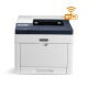 Offre : Xerox Phaser 6510DNI Imprimante laser couleur A4 recto-verso Wifi