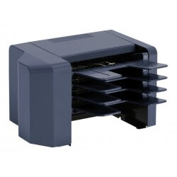 Xerox module à casiers pour VersaLink B600, B605, B610, B615, C600, C605