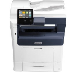 imprimante scanner photocopieuse